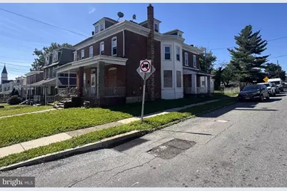 940 Highland Avenue, Chester, PA 19013 - Photo 4