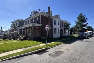 940 Highland Ave, Chester, PA 19013 - Photo 4
