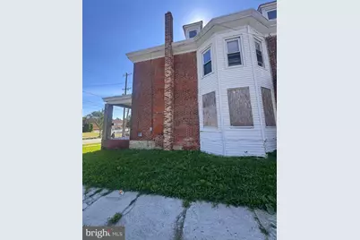 940 Highland Avenue, Chester, PA 19013 - Photo 6