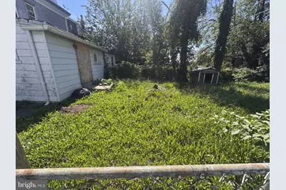 940 Highland Avenue, Chester, PA 19013 - Photo 12