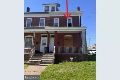 940 Highland Avenue, Chester, PA 19013 - Photo 2