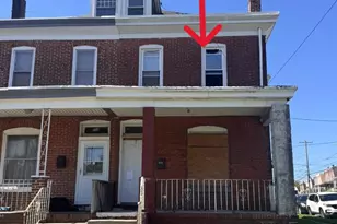 940 Highland Ave, Chester, PA 19013 - Photo 2
