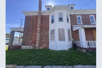 940 Highland Avenue, Chester, PA 19013 - Photo 8