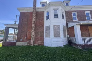 940 Highland Ave, Chester, PA 19013 - Photo 8