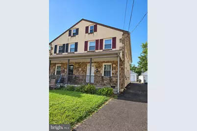 130 Eachus Avenue, Bryn Mawr, PA 19010 - Photo 1