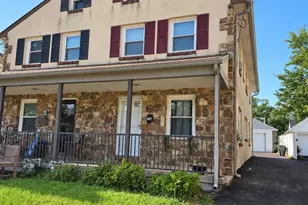 130 Eachus Ave, Bryn Mawr, PA 19010 - Photo 1