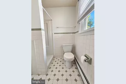 130 Eachus Avenue, Bryn Mawr, PA 19010 - Photo 16
