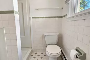 130 Eachus Ave, Bryn Mawr, PA 19010 - Photo 16