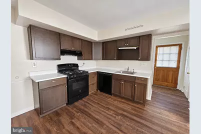 130 Eachus Avenue, Bryn Mawr, PA 19010 - Photo 6