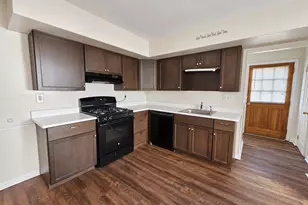 130 Eachus Ave, Bryn Mawr, PA 19010 - Photo 6