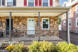 130 Eachus Ave, Bryn Mawr, PA 19010 - Photo 2