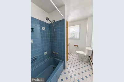 130 Eachus Avenue, Bryn Mawr, PA 19010 - Photo 12