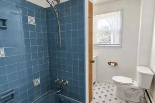 130 Eachus Ave, Bryn Mawr, PA 19010 - Photo 12