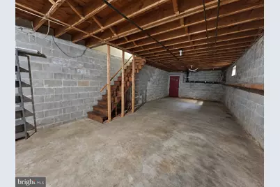 130 Eachus Avenue, Bryn Mawr, PA 19010 - Photo 4