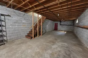 130 Eachus Ave, Bryn Mawr, PA 19010 - Photo 4