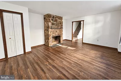 130 Eachus Avenue, Bryn Mawr, PA 19010 - Photo 2