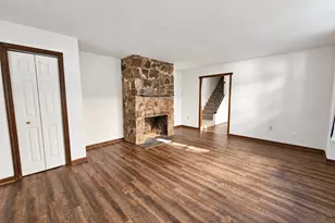 130 Eachus Ave, Bryn Mawr, PA 19010 - Photo 2