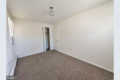 130 Eachus Avenue, Bryn Mawr, PA 19010 - Photo 10