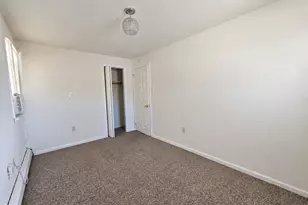 130 Eachus Ave, Bryn Mawr, PA 19010 - Photo 10