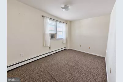 130 Eachus Avenue, Bryn Mawr, PA 19010 - Photo 14