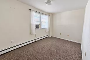 130 Eachus Ave, Bryn Mawr, PA 19010 - Photo 14