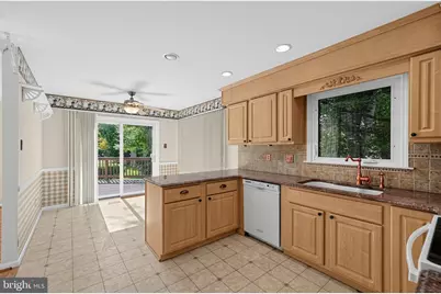 97 Hunters Run, Newtown Square, PA 19073 - Photo 6