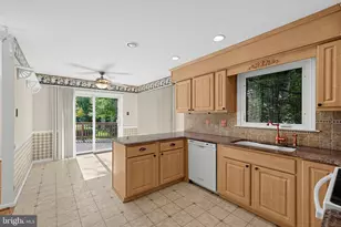 97 Hunters Run, Newtown Square, PA 19073 - Photo 6