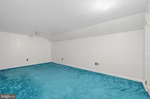 97 Hunters Run, Newtown Square, PA 19073 - Photo 26