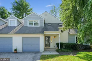 97 Hunters Run, Newtown Square, PA 19073 - Photo 1
