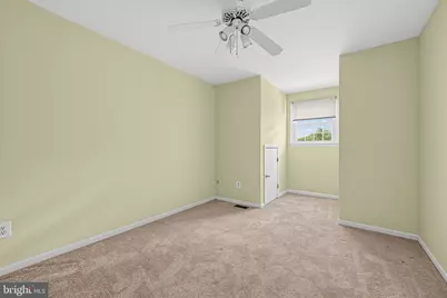 97 Hunters Run, Newtown Square, PA 19073 - Photo 20