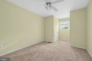 97 Hunters Run, Newtown Square, PA 19073 - Photo 20