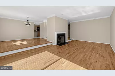 97 Hunters Run, Newtown Square, PA 19073 - Photo 10