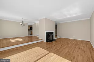 97 Hunters Run, Newtown Square, PA 19073 - Photo 10