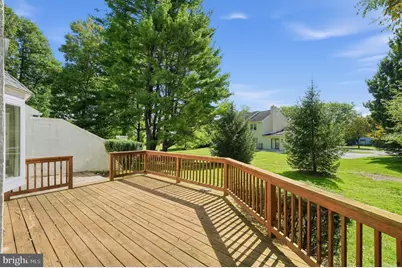 97 Hunters Run, Newtown Square, PA 19073 - Photo 30
