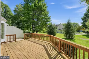 97 Hunters Run, Newtown Square, PA 19073 - Photo 30