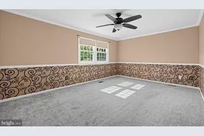 97 Hunters Run, Newtown Square, PA 19073 - Photo 16