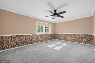 97 Hunters Run, Newtown Square, PA 19073 - Photo 16