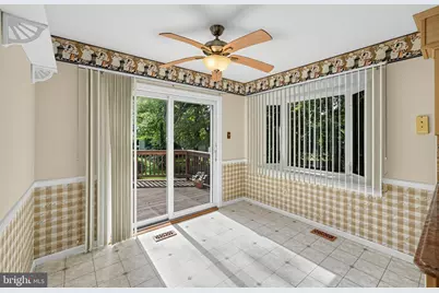 97 Hunters Run, Newtown Square, PA 19073 - Photo 8
