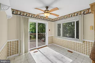 97 Hunters Run, Newtown Square, PA 19073 - Photo 8