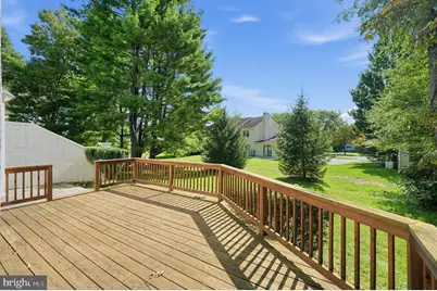 97 Hunters Run, Newtown Square, PA 19073 - Photo 28