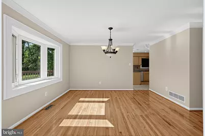 97 Hunters Run, Newtown Square, PA 19073 - Photo 14
