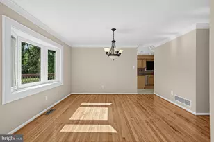 97 Hunters Run, Newtown Square, PA 19073 - Photo 14