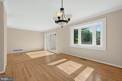 97 Hunters Run, Newtown Square, PA 19073 - Photo 12