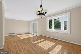 97 Hunters Run, Newtown Square, PA 19073 - Photo 12