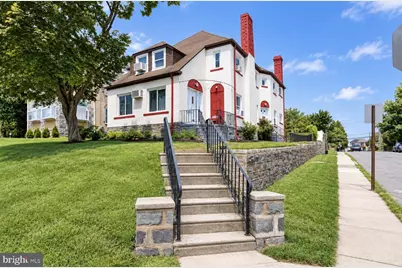 7201 Wayne Avenue, Upper Darby, PA 19082 - Photo 2