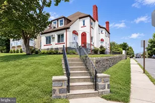 7201 Wayne Ave, Upper Darby, PA 19082 - Photo 2