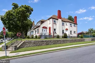 7201 Wayne Ave, Upper Darby, PA 19082 - Photo 1