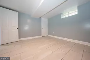 7201 Wayne Ave, Upper Darby, PA 19082 - Photo 20