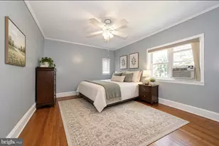 7201 Wayne Ave, Upper Darby, PA 19082 - Photo 4