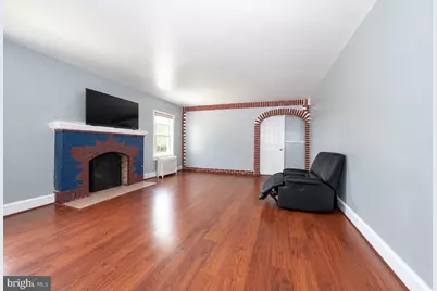7201 Wayne Avenue, Upper Darby, PA 19082 - Photo 4